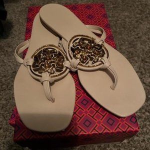 Tory Burch Jewel Miller